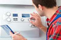 free commercial Eastertown boiler quotes